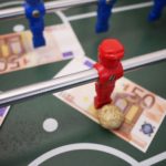 betg play gambling