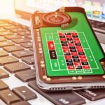 online casino trends