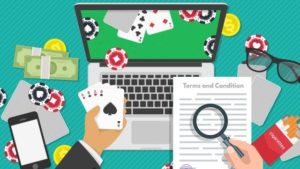 Casino Casino