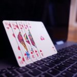 cards