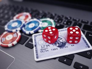 slots