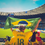 supporters